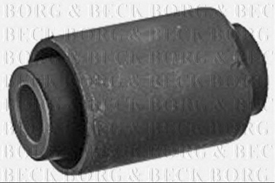 BORG & BECK bsk7783 -  Подвеска, рычаг независимой подвески колеса